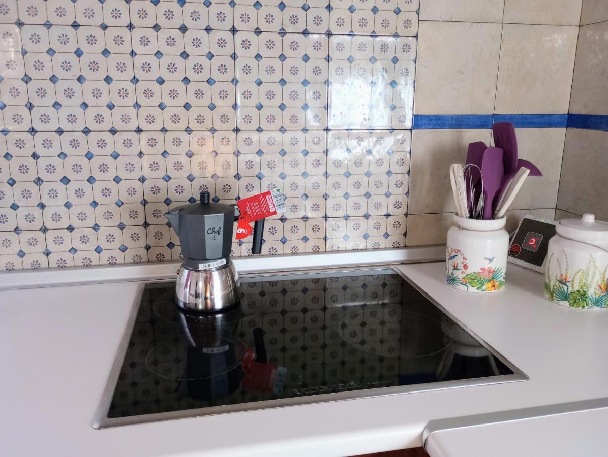 Casa De Campo Los Manueles Ideal Perros Pet Friendly Gojar المظهر الخارجي الصورة